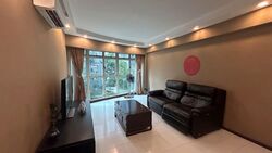 Blk 103A Edgefield Plains (Punggol), HDB 5 Rooms #527352461